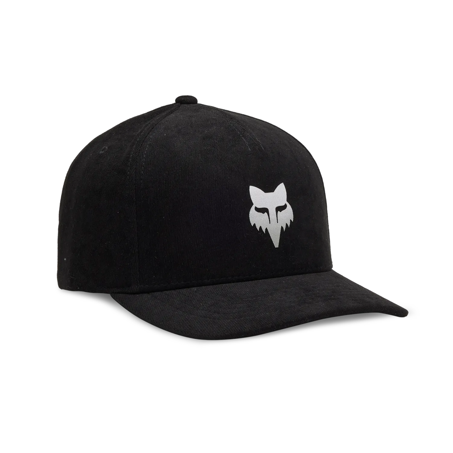 W MAGNETIC TRUCKER HAT 