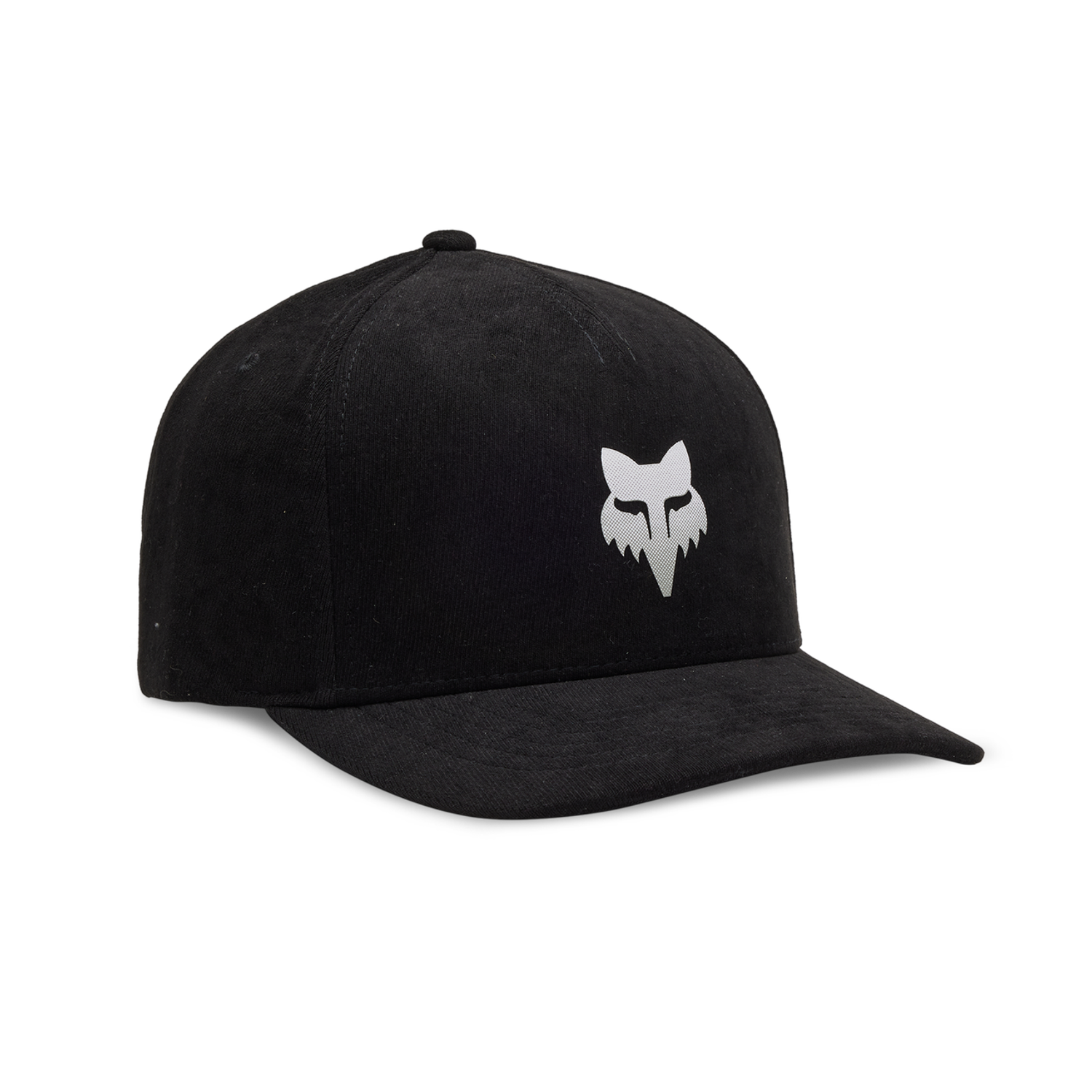 Womens Magnetic Hat