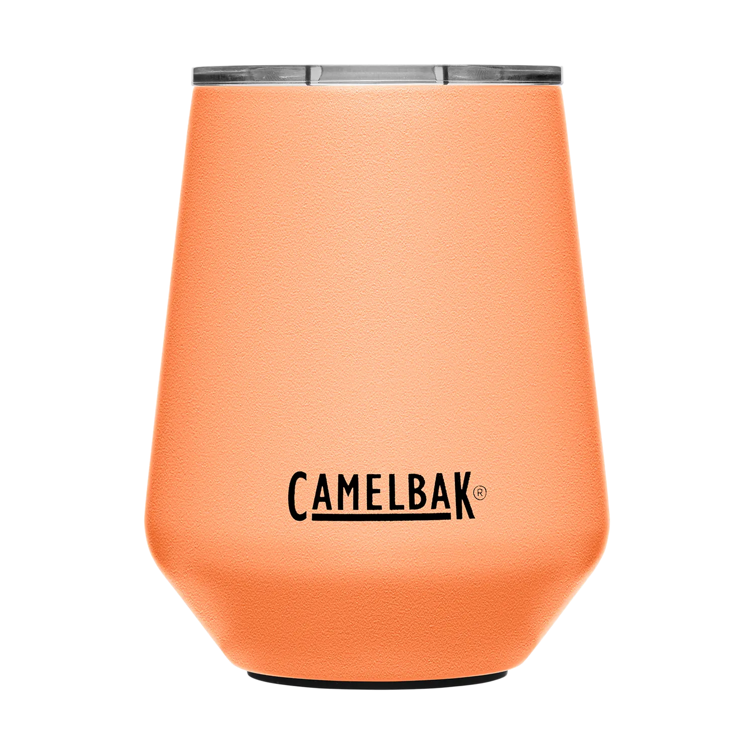 Wine Tumbler, SST Vacuum Insulated, 12oz, Desert Sunrise