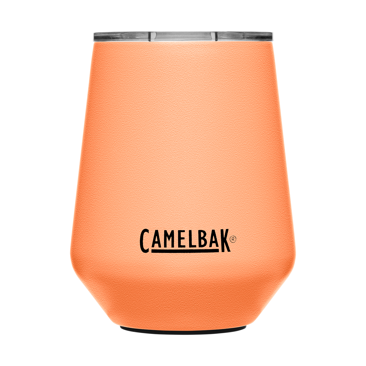 Wine Tumbler, SST Vacuum Insulated, 12oz, Desert Sunrise