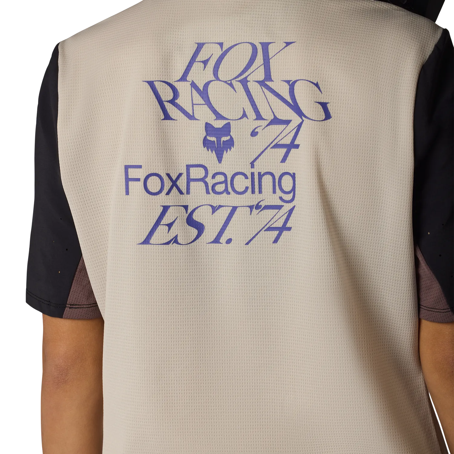 W DEFEND SS JERSEY PARK 