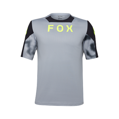 Defend Taunt Jersey