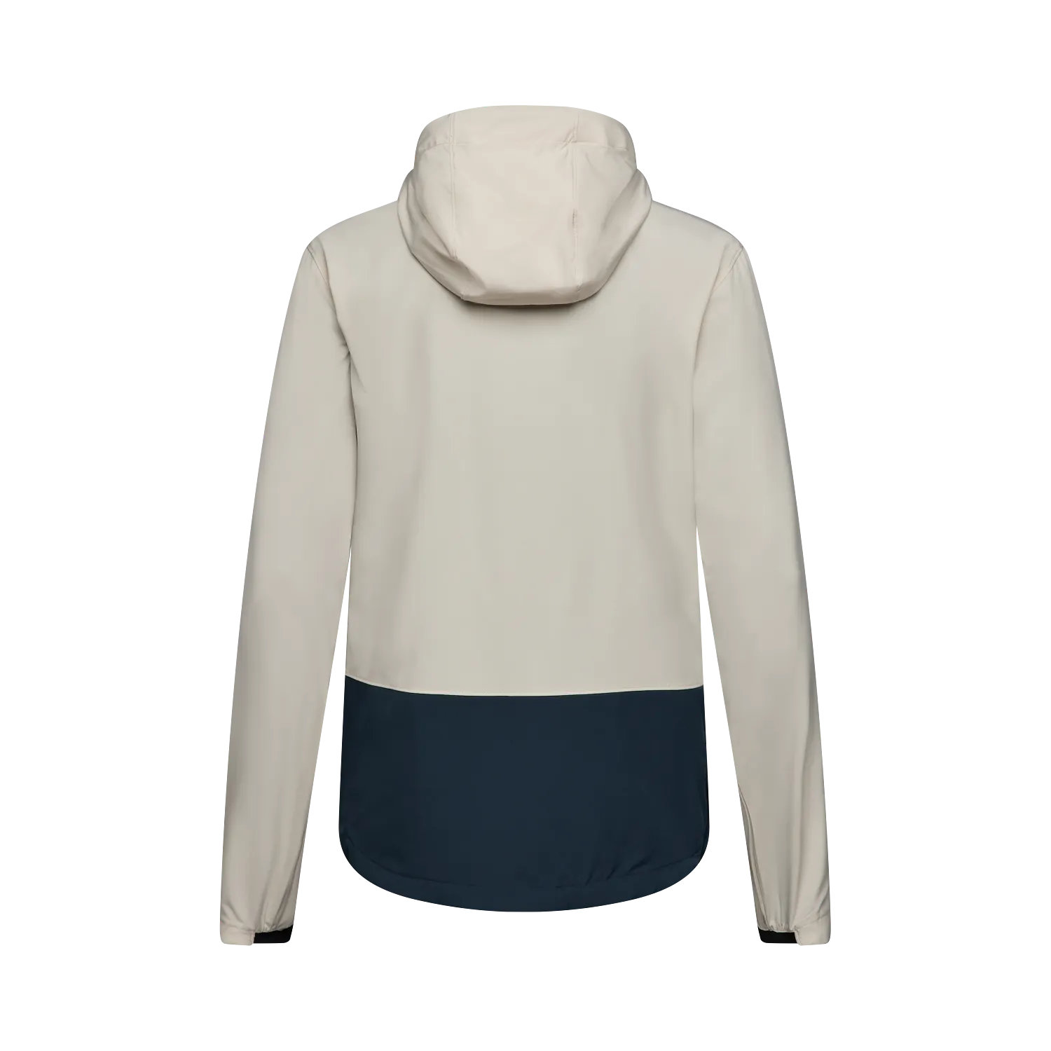 RANGER WIND PULLOVER 