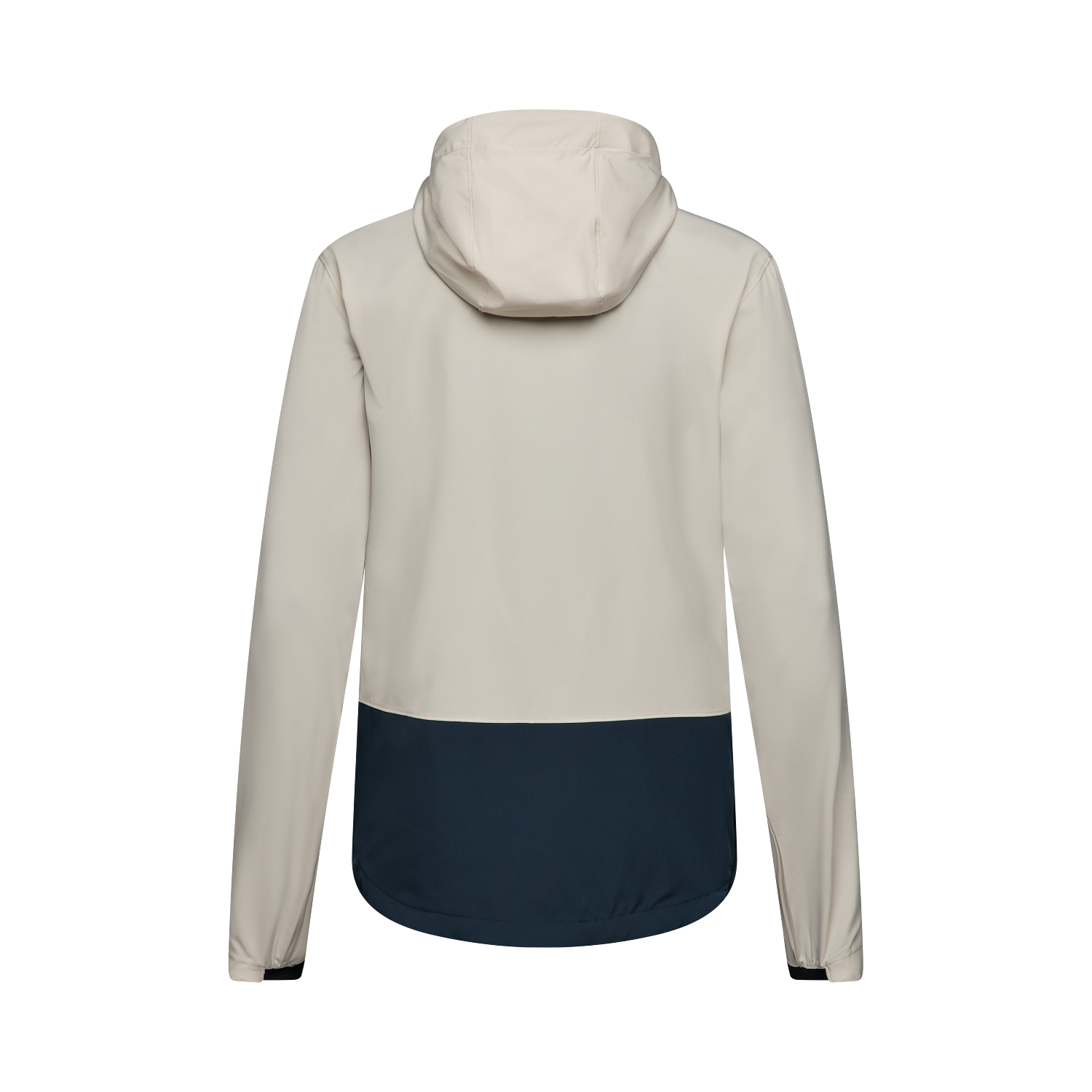 Ranger Wind Pullover