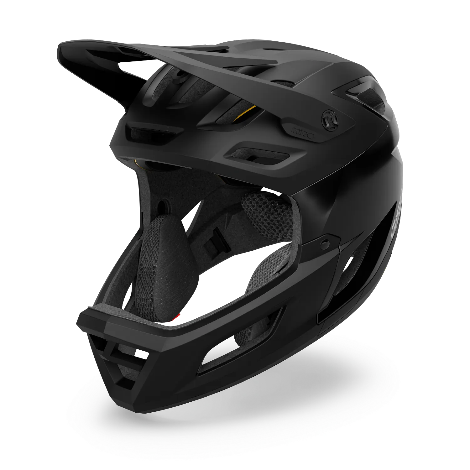 GR COALITION SPH - GBL [M/G BLK] S 26