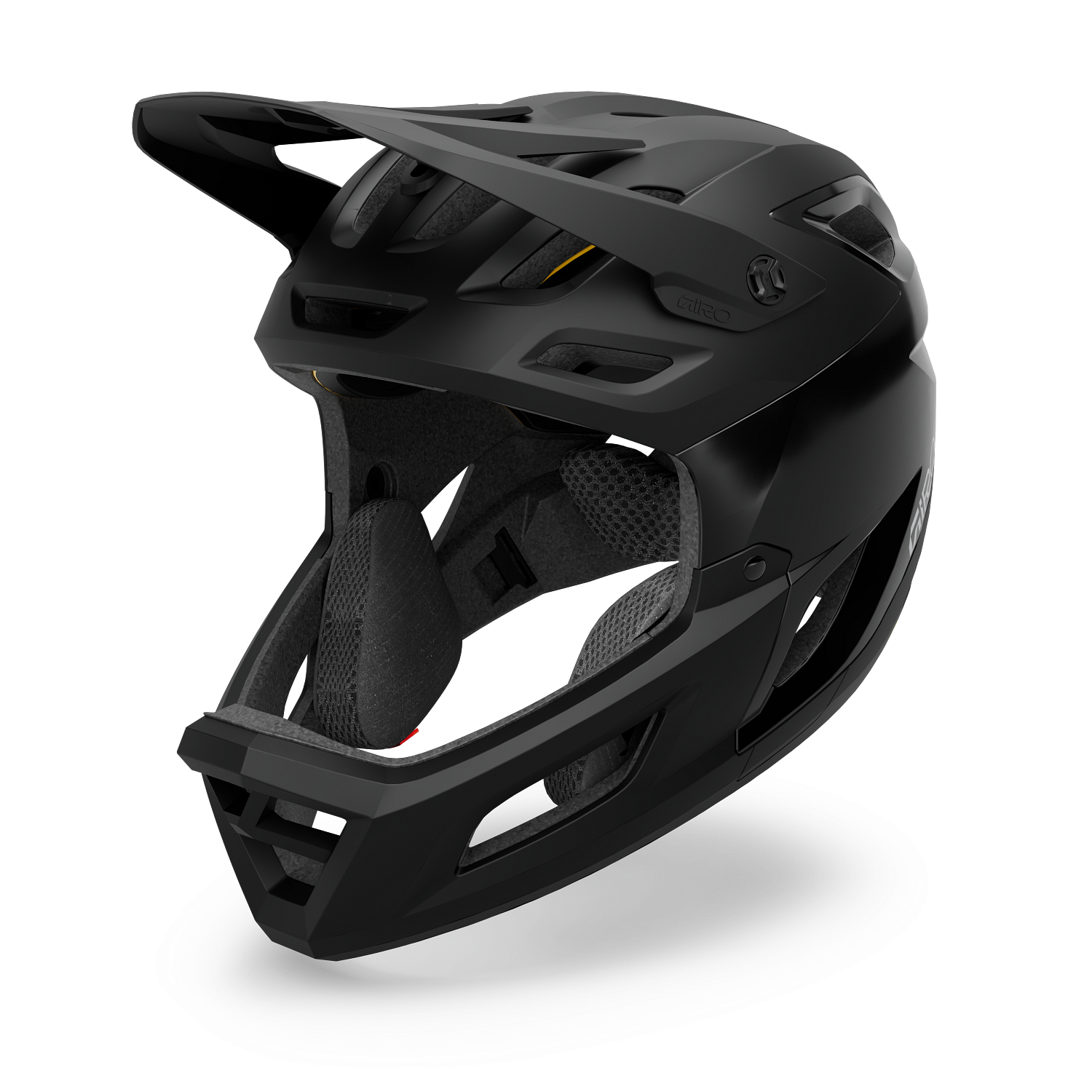 Coalition Spherical Helm