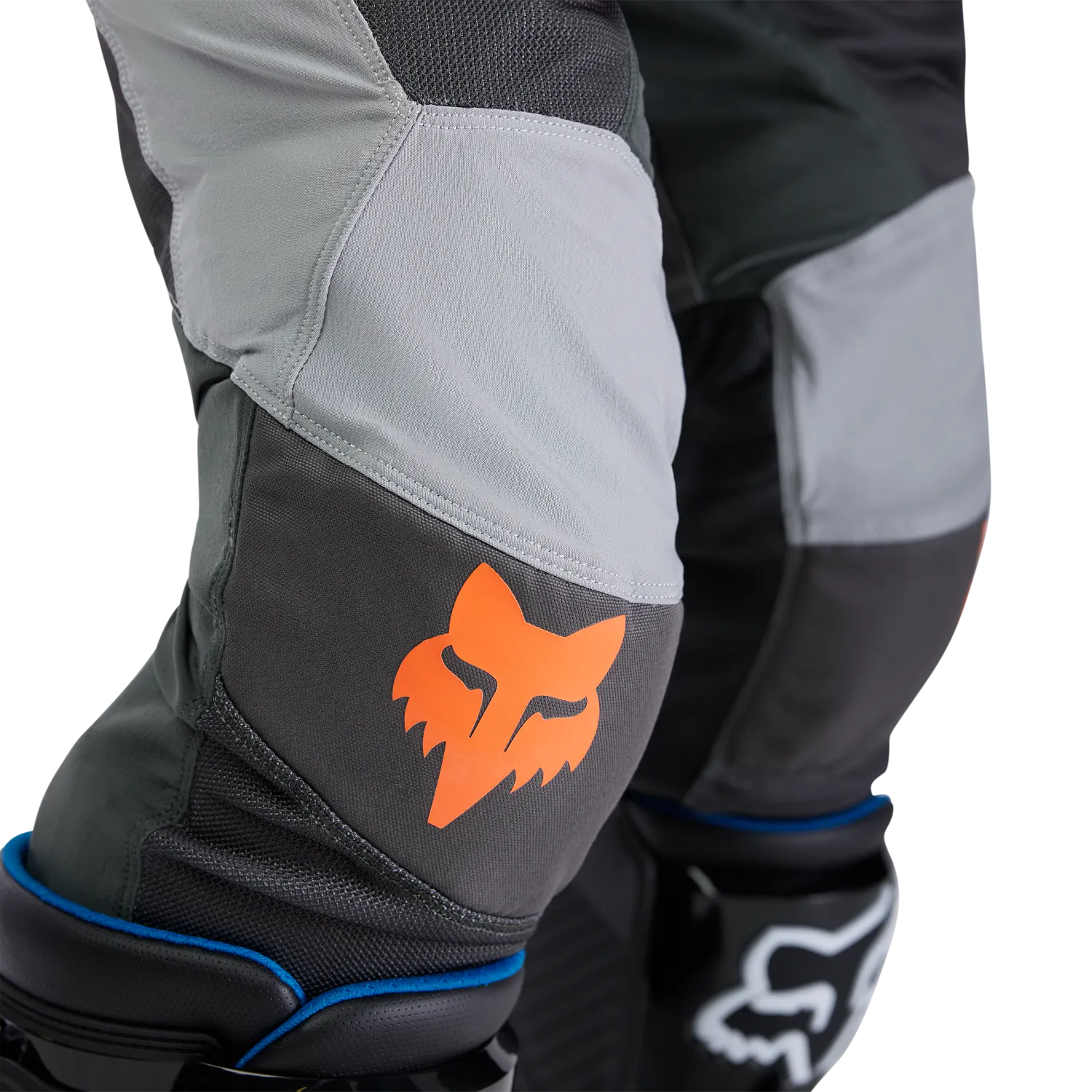 Pantalones todoterreno Ranger Air