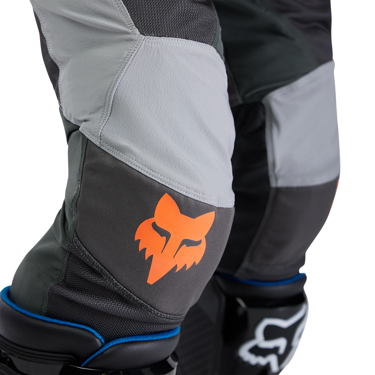 Pantalon tout-terrain Ranger Air