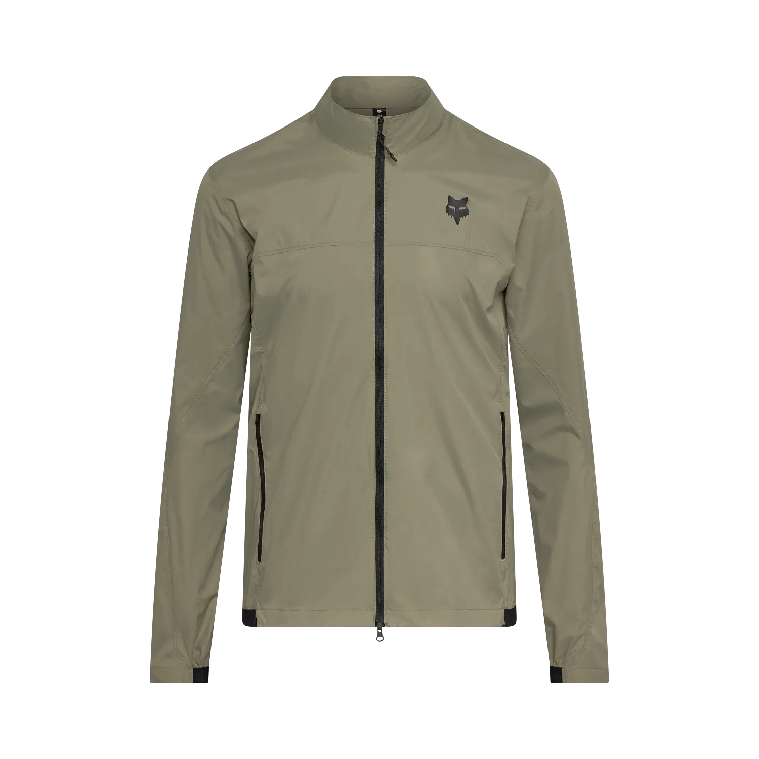 RANGER WIND JACKET 