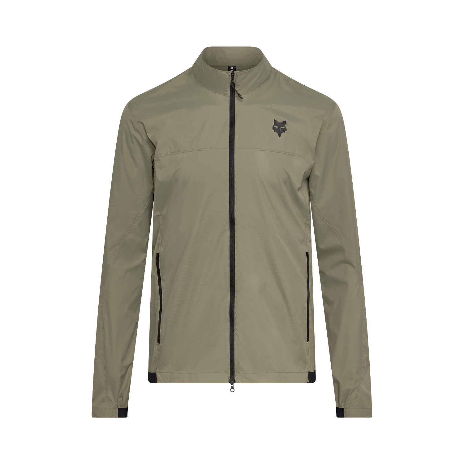 Ranger Wind Jacket