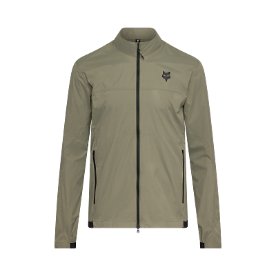 Ranger Windjacke