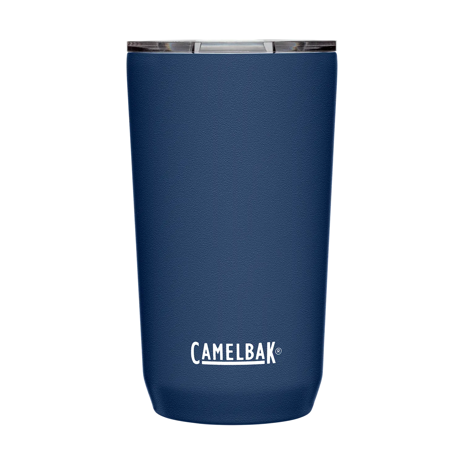 Tumbler, SST Vacuum Insulated, 16oz, Navy
