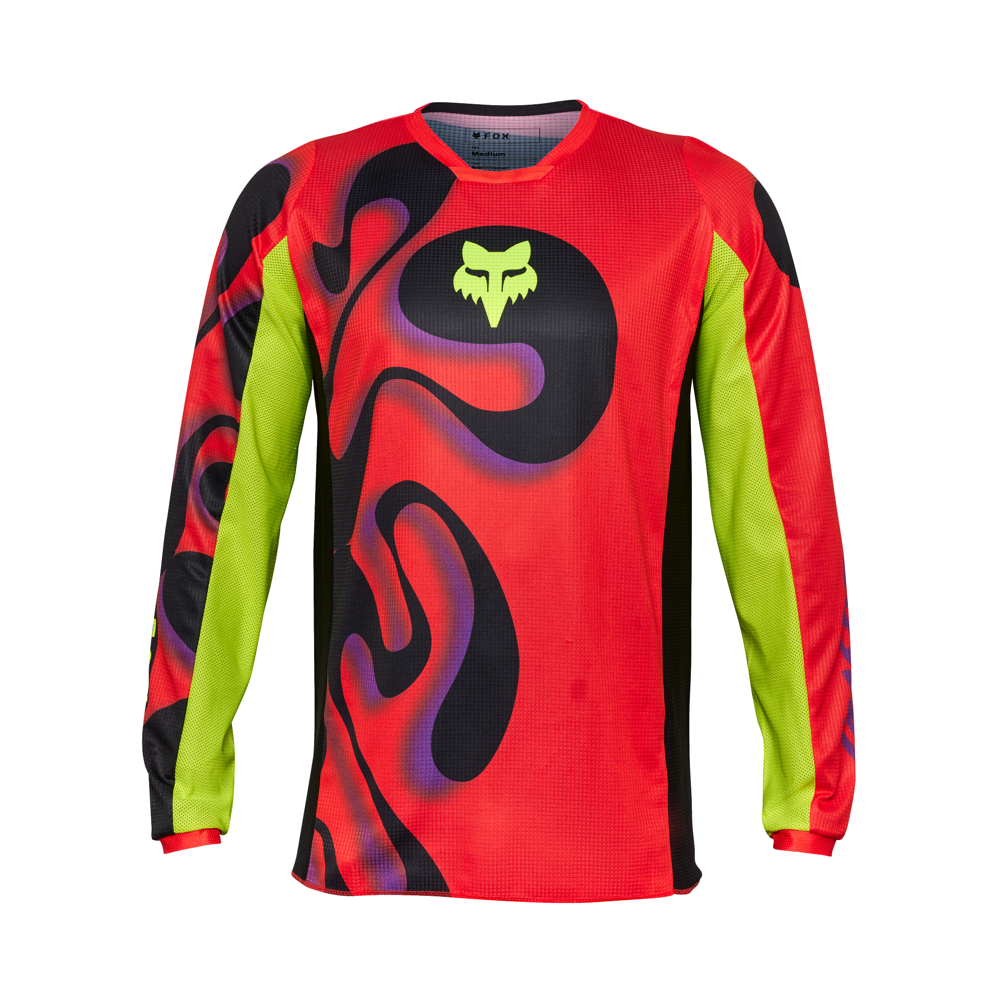 ギター Fuchs / PLUSH Jersey Lightning ギター Fuchs / PLUSH Jersey Lightning 楽器・機材 Fuchs / PLUSH
