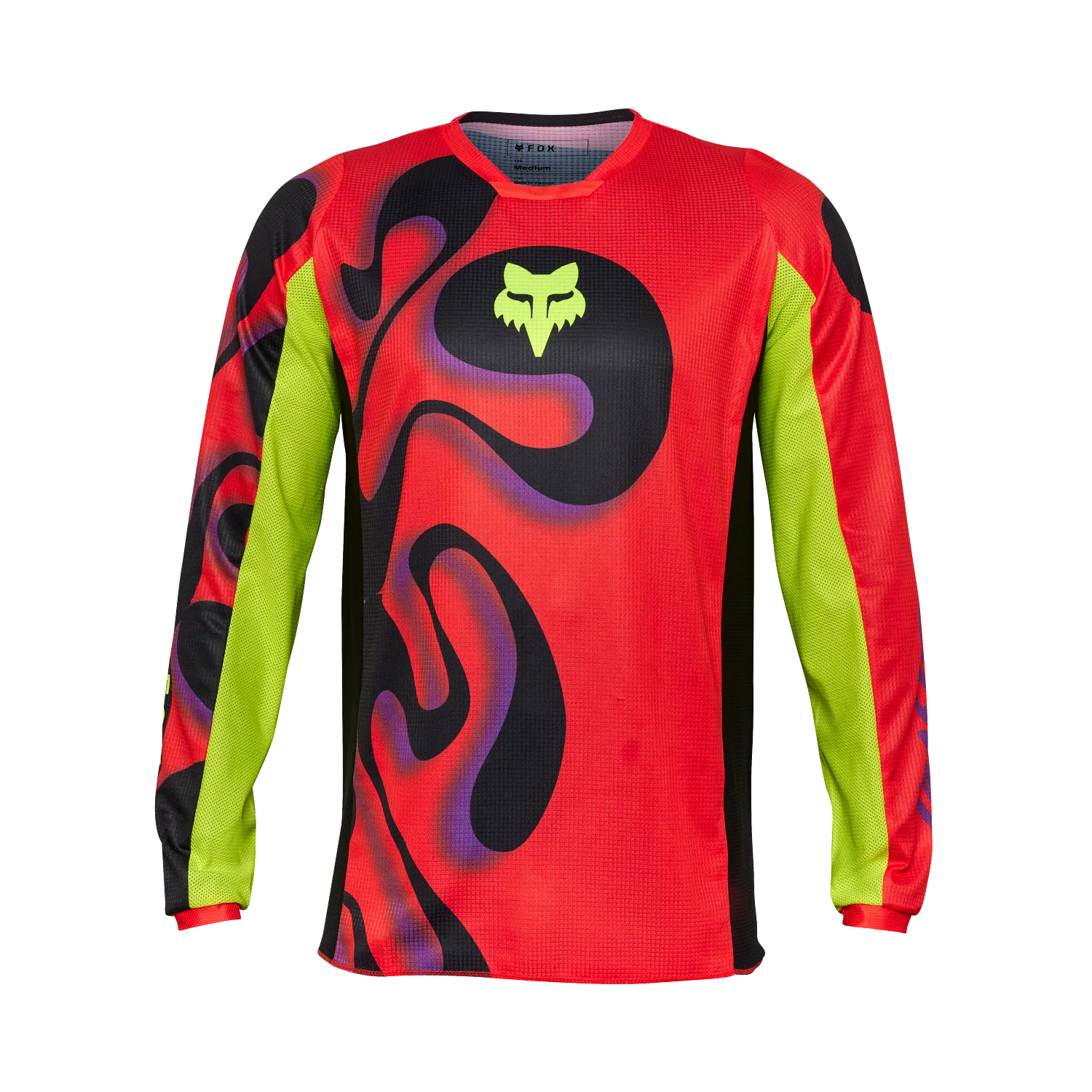 180 Emotion tr&oslash;je