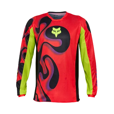 180 Emotion tr&oslash;je