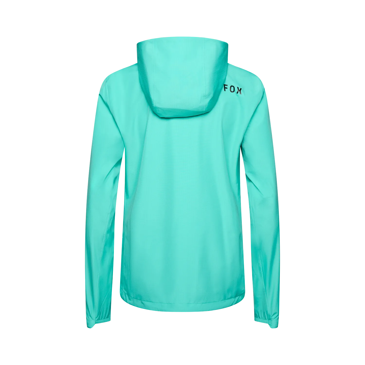 RANGER 2.5L WATER JACKET SG 