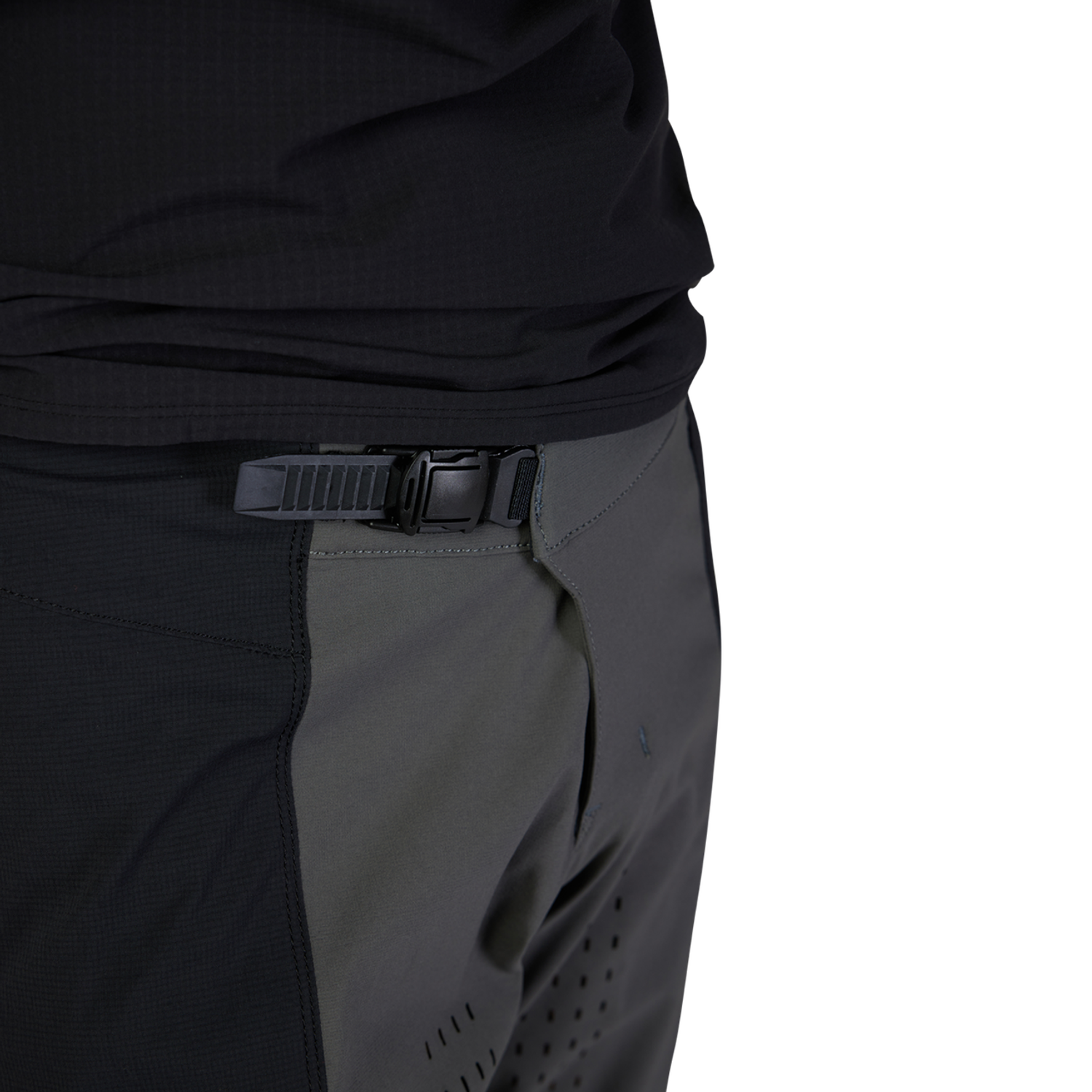 Defend Pro Pants