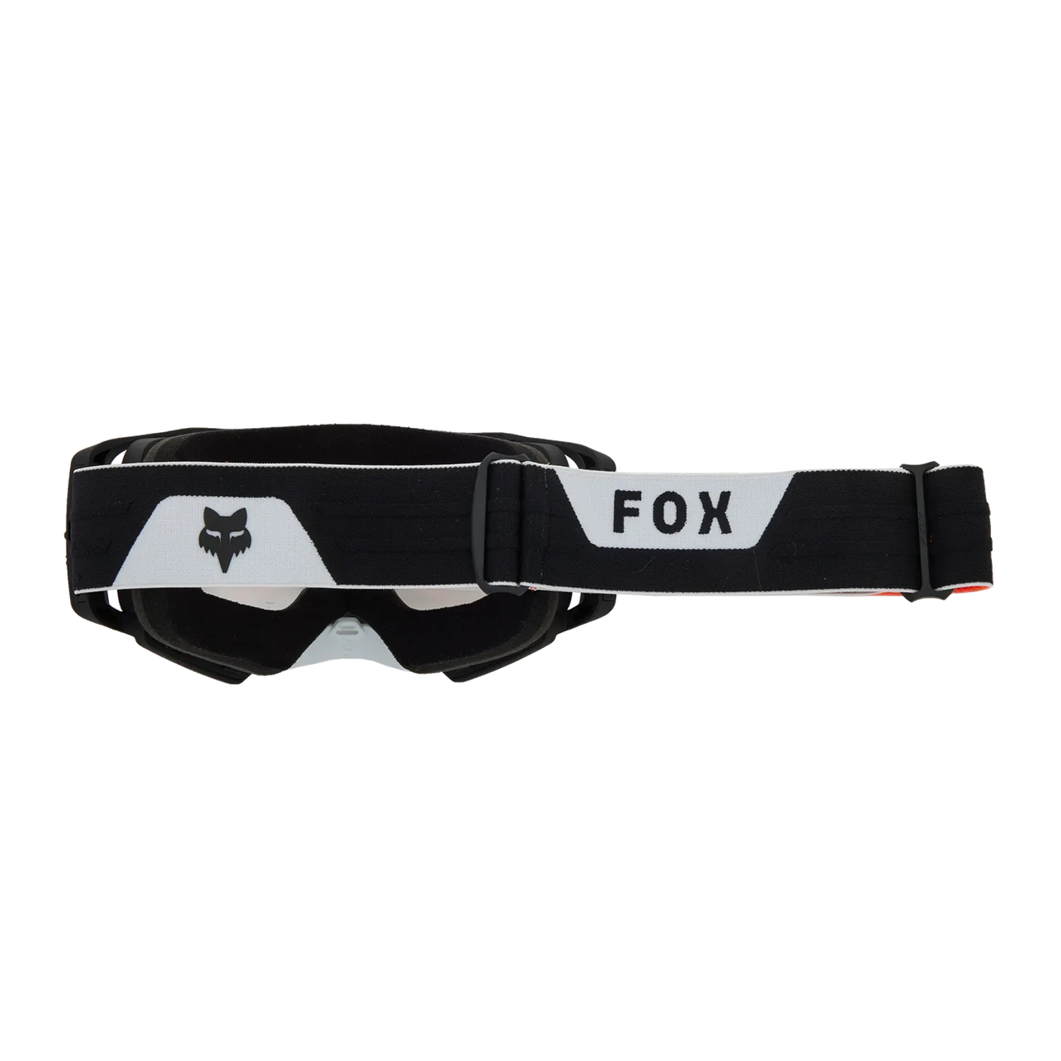 AIRSPACE X GOGGLE [BLK/WHT] OS