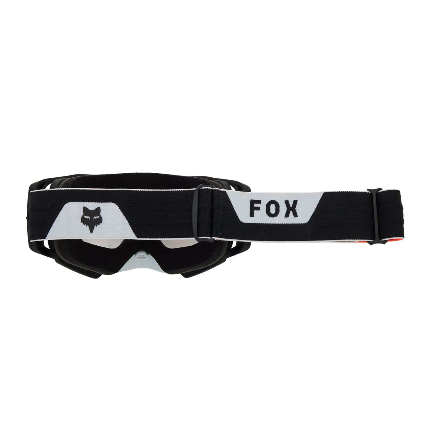 AIRSPACE X GOGGLE [BLK/WHT] OS