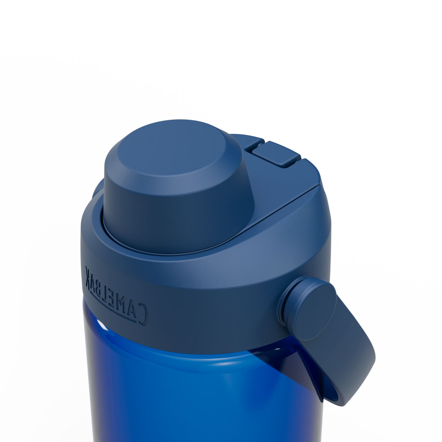 THRIVE CHUG 20OZ [OX] OS