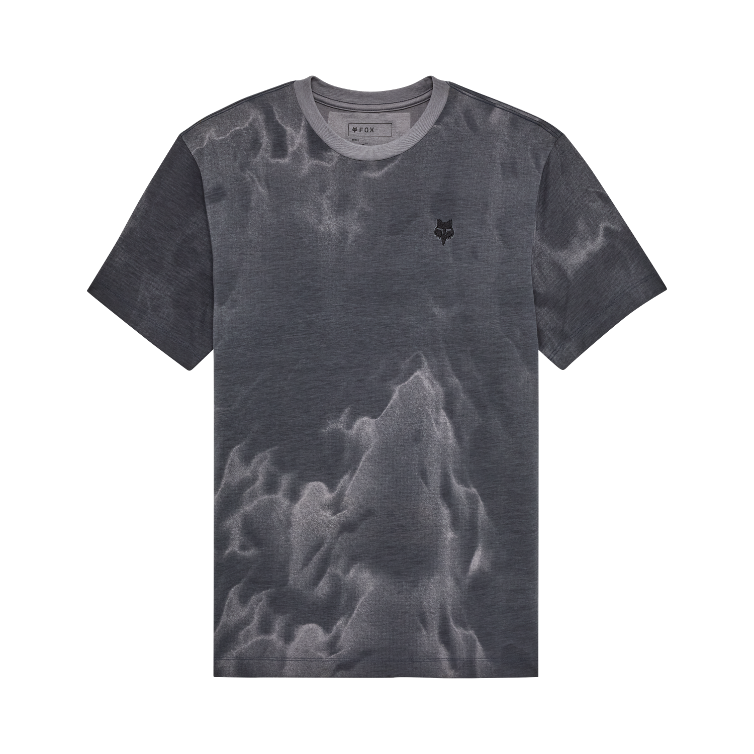 AOP Tech Tee