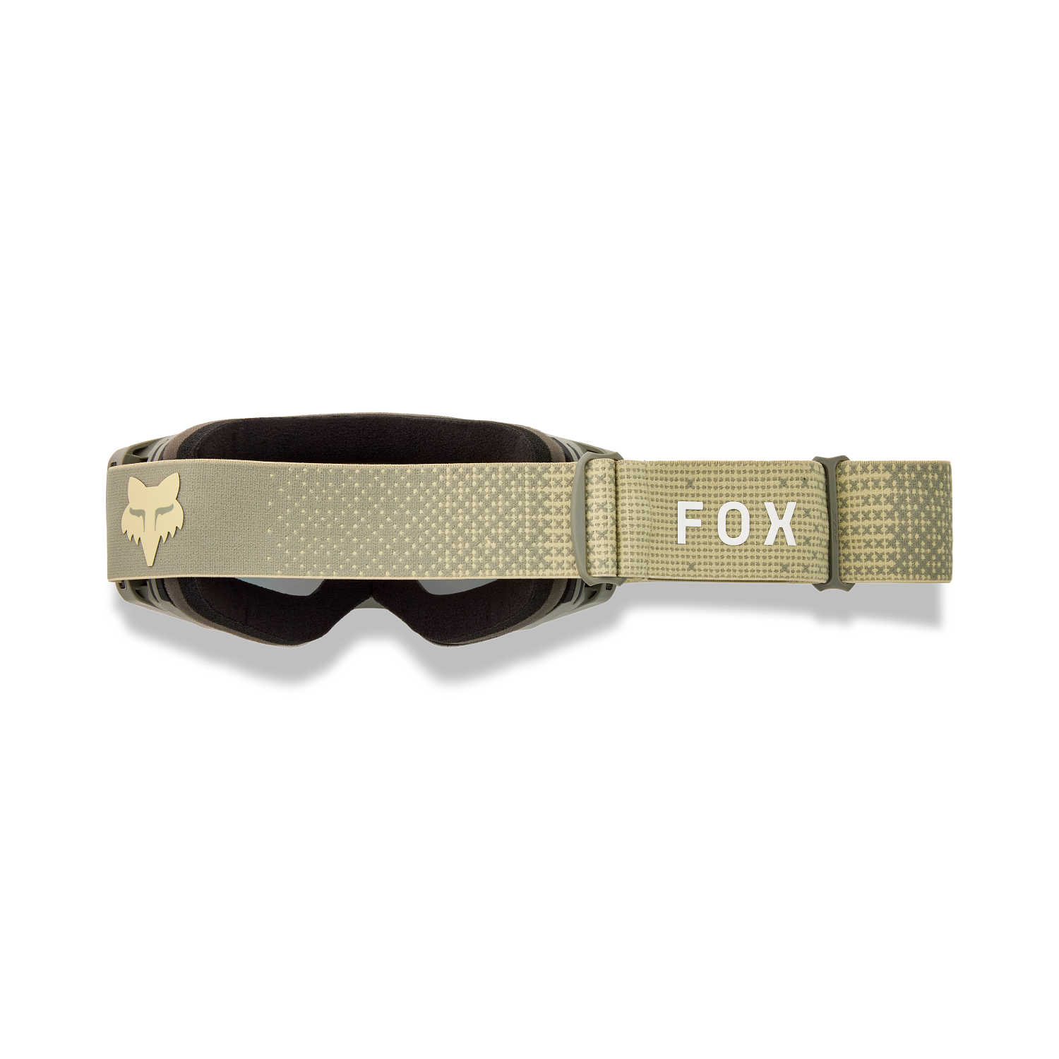 VUE CORE GOGGLE - VIVID [CRM] OS