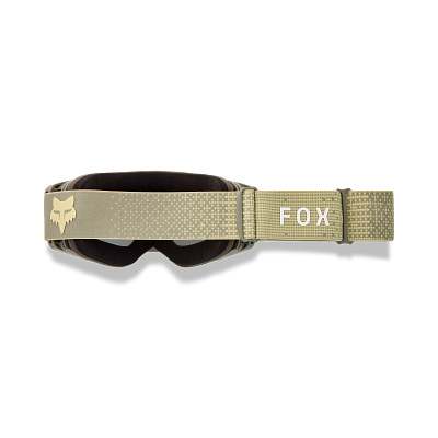 VUE CORE GOGGLE - VIVID [CRM] OS