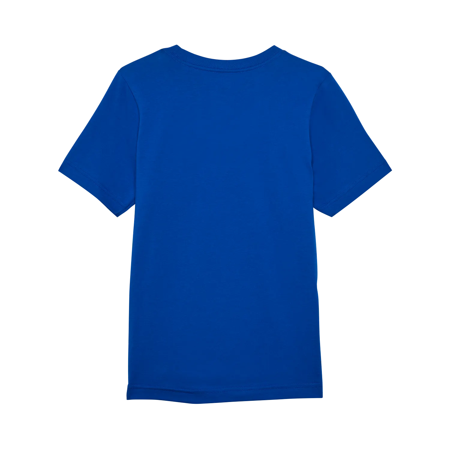 T-shirt Team Premium - Kinderen