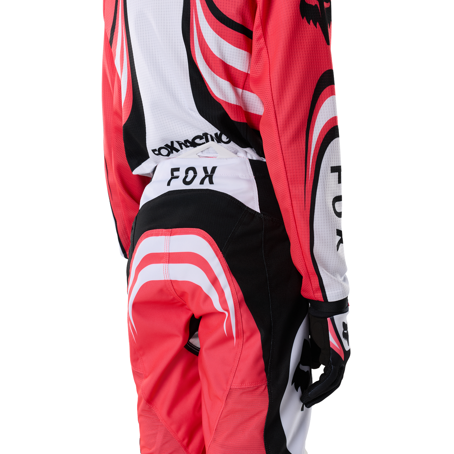 Youth 180 Draft Pant