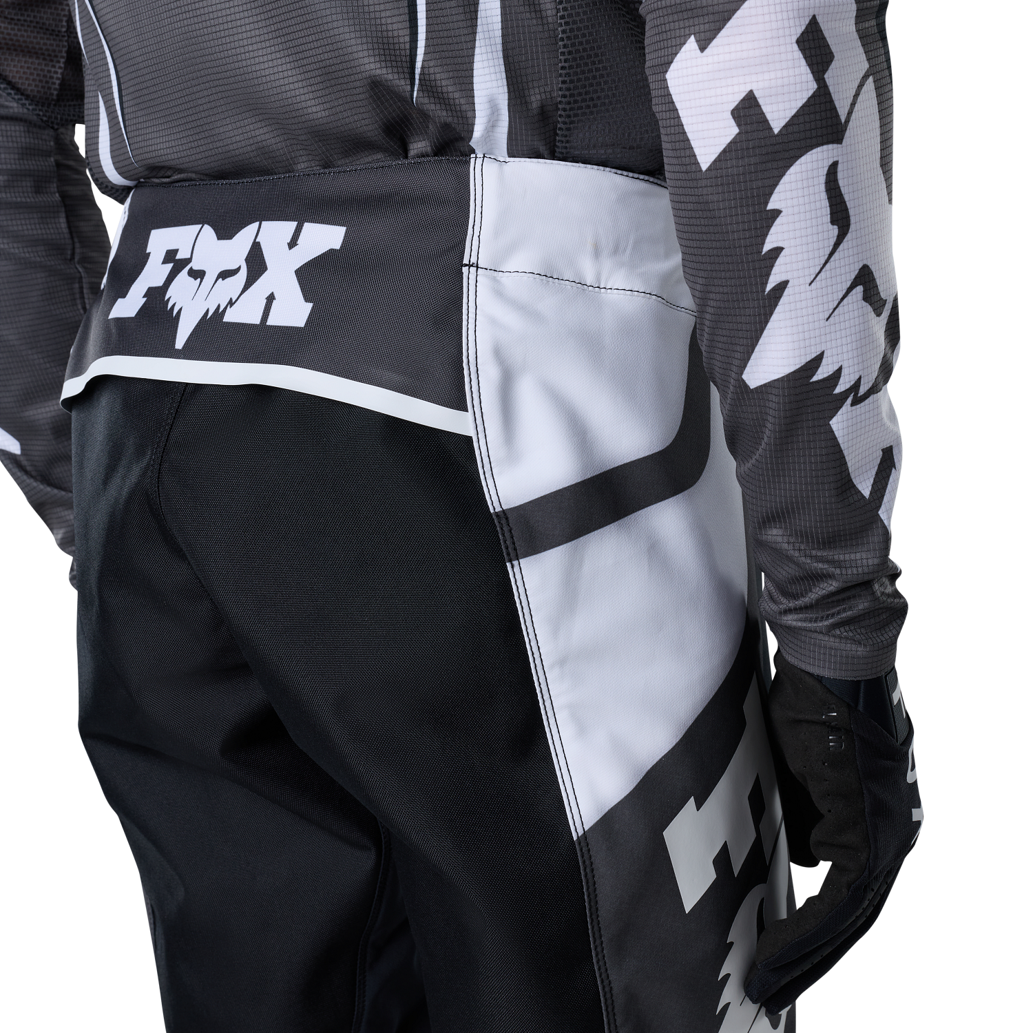 Flexair Thorn Pant