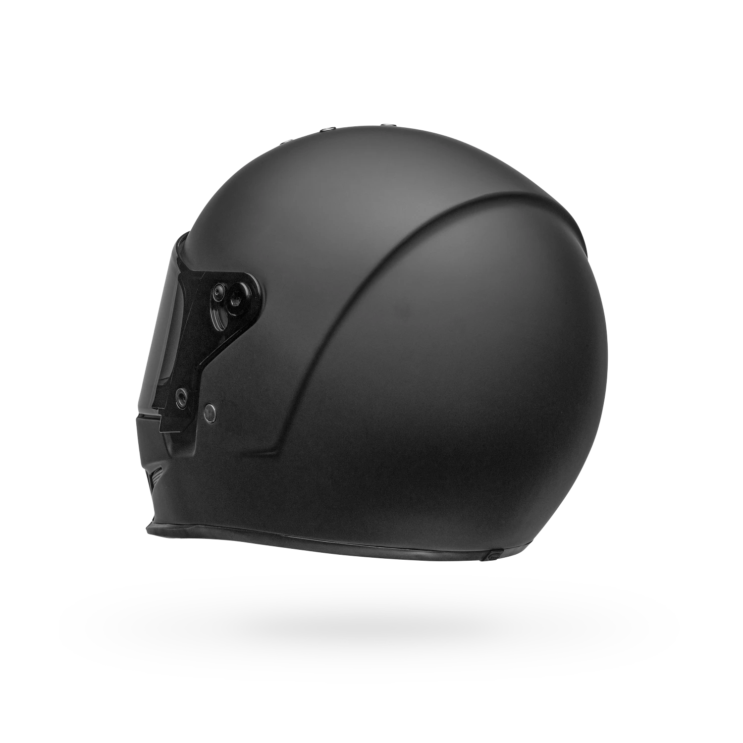 ELIMINATOR SOLID ECE