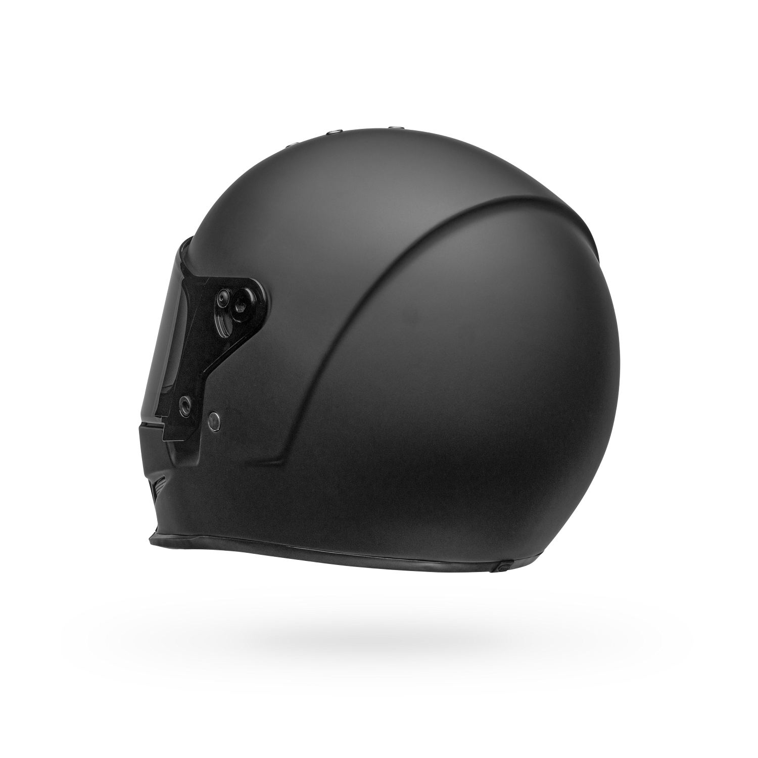 Eliminator
