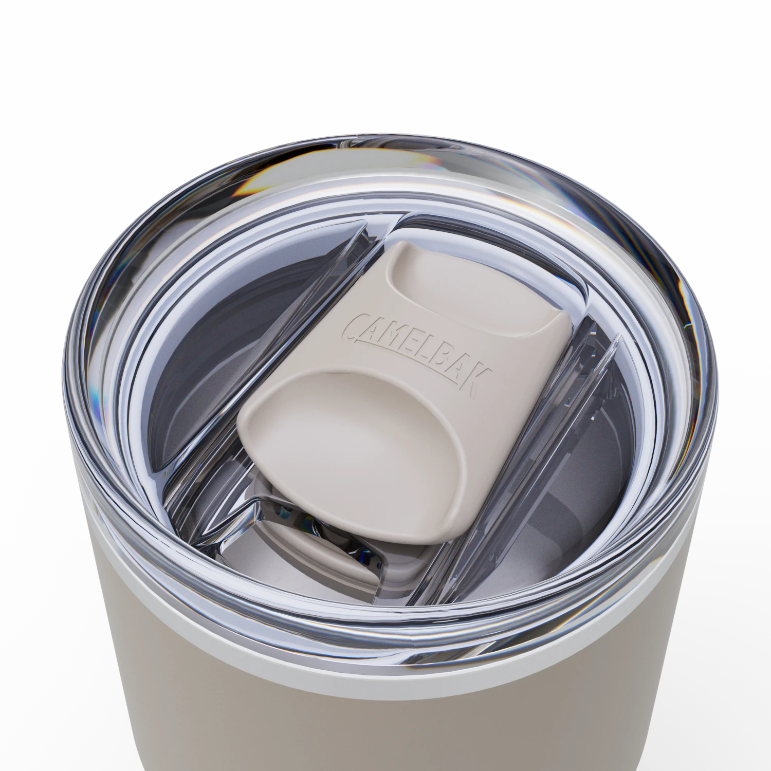 THRIVE TUMBLER, VSS 20 OZ,