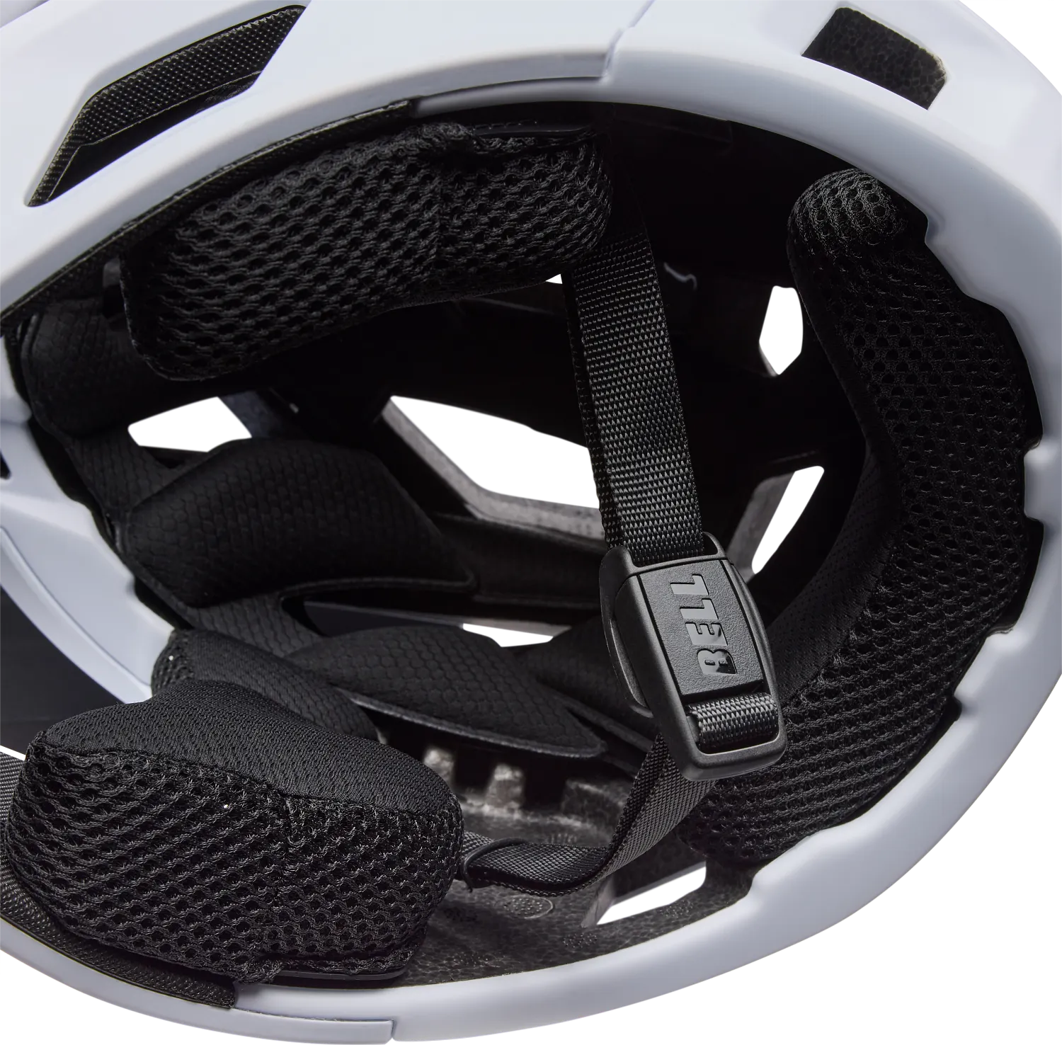 FULL-AIR MIPS SOLID CPSC/CE 