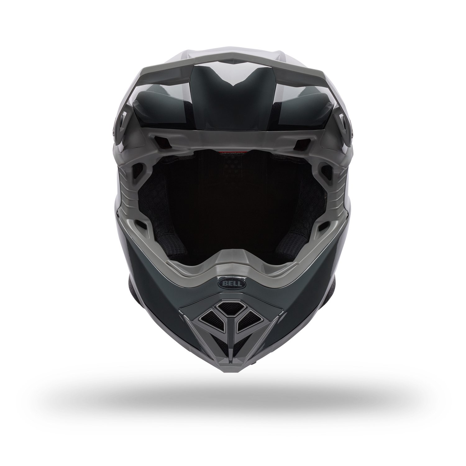 Moto-10 GP Vector