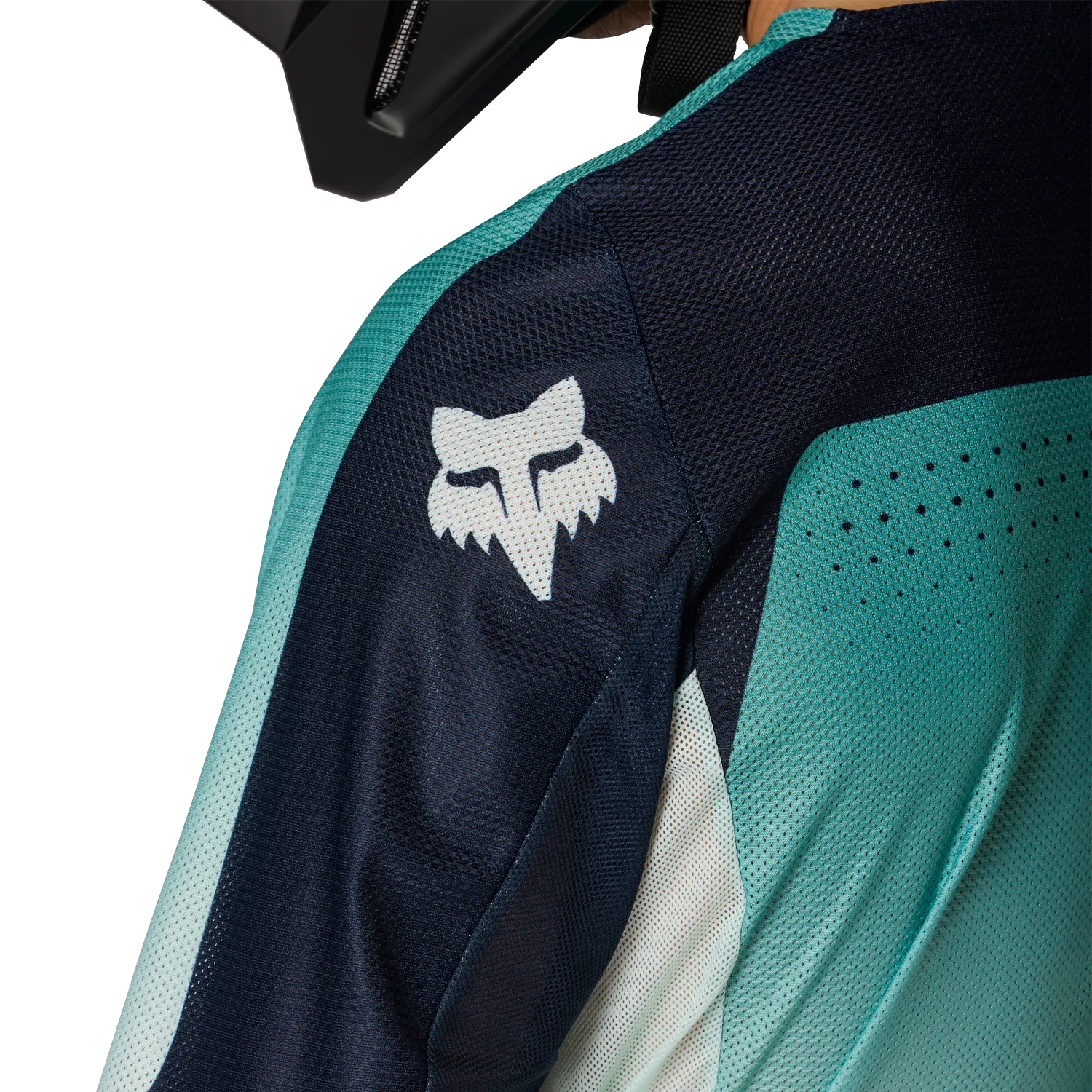 180 AIR TAPER JERSEY 