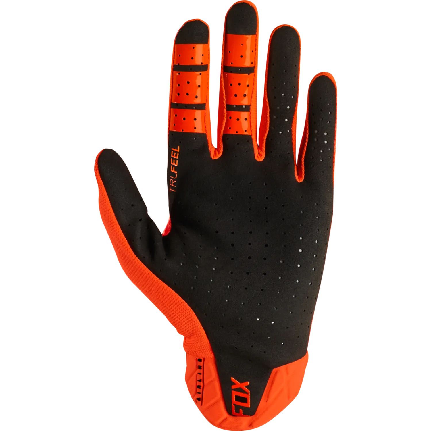 Gants pour compagnies a&eacute;riennes