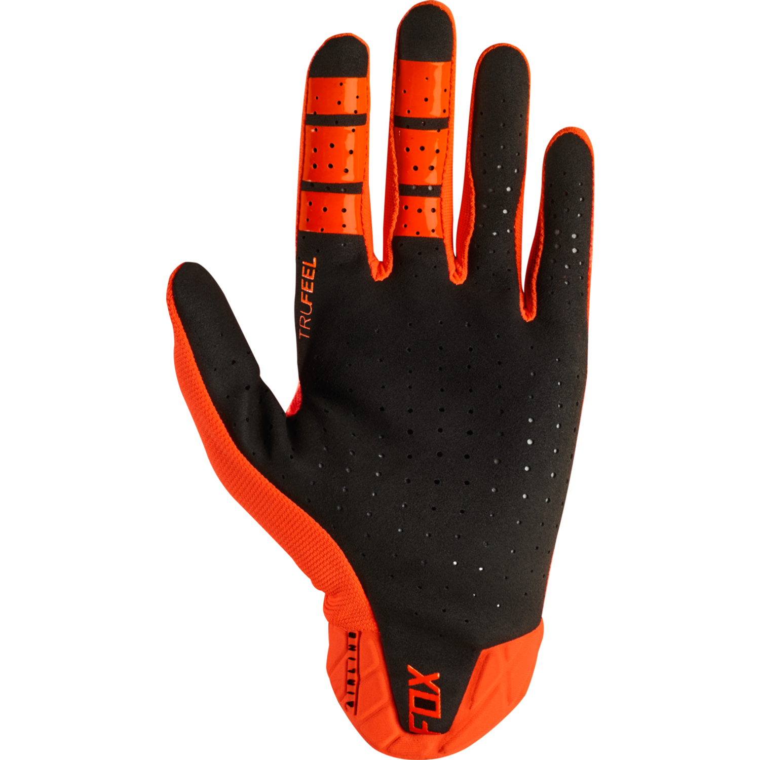 AIRLINE GLOVE [FLO ORG] 2X