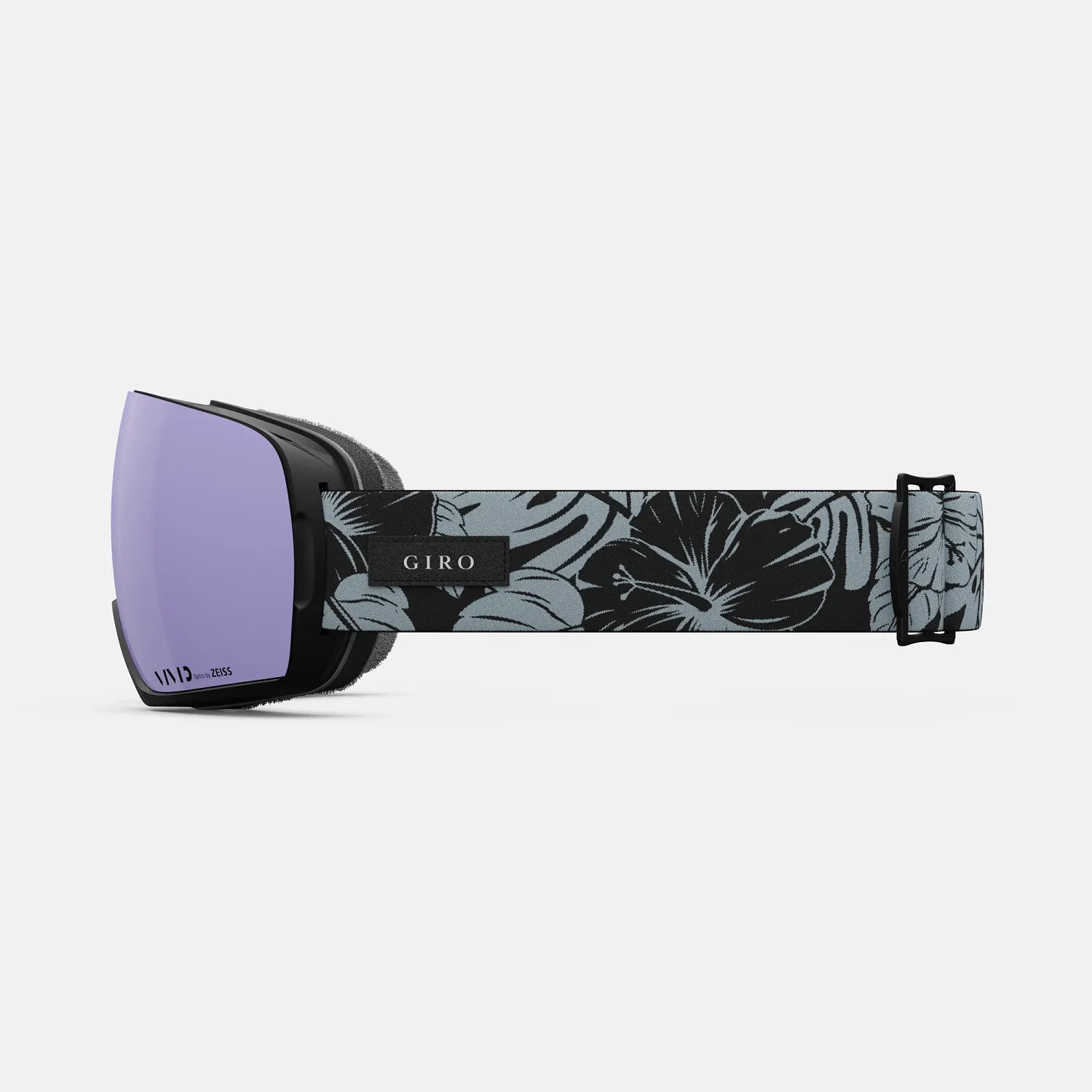 GG ARTICLE II B/G BOT LX V HAZ/V INF 24