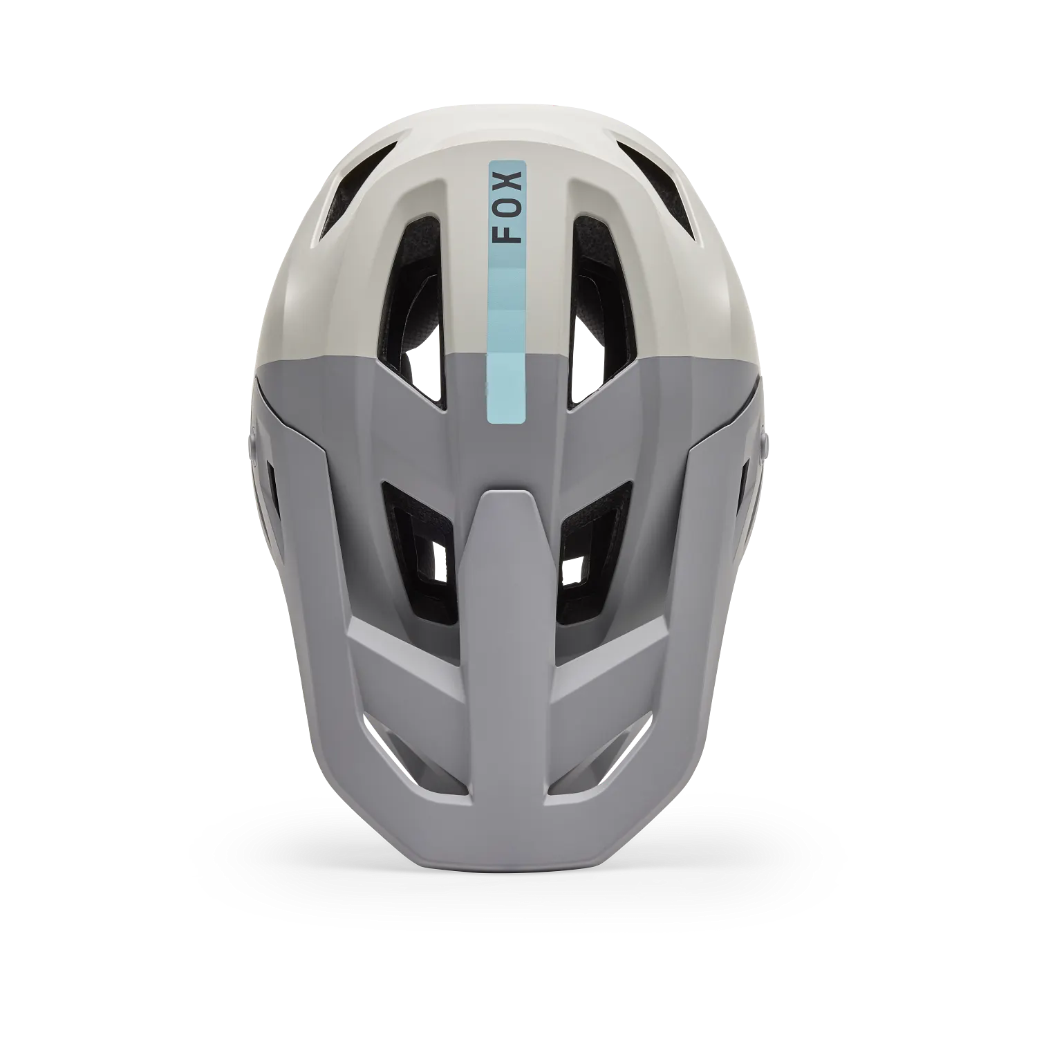 Capacete Rampage 5050