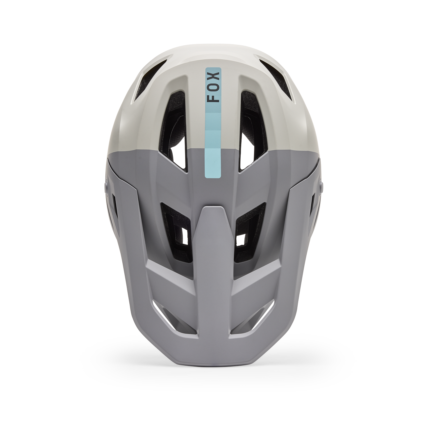 RAMPAGE 5050, CE/CPSC [LT GRY] XL