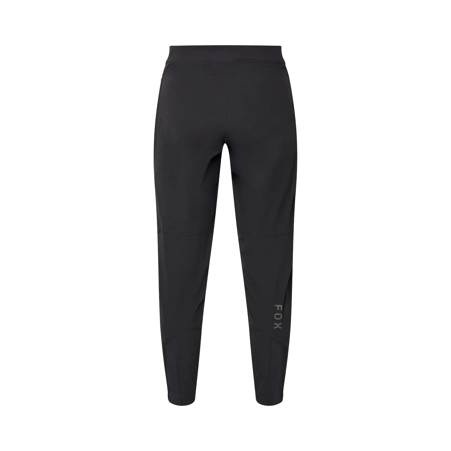 YTH RANGER PANT 