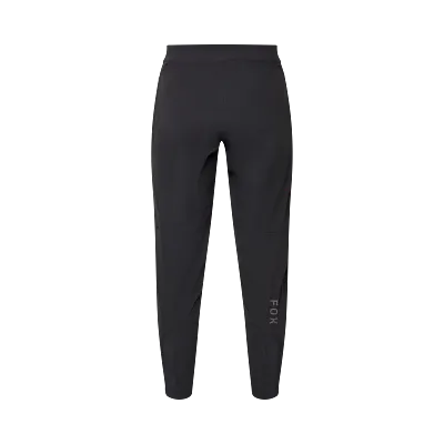 YTH RANGER PANT 