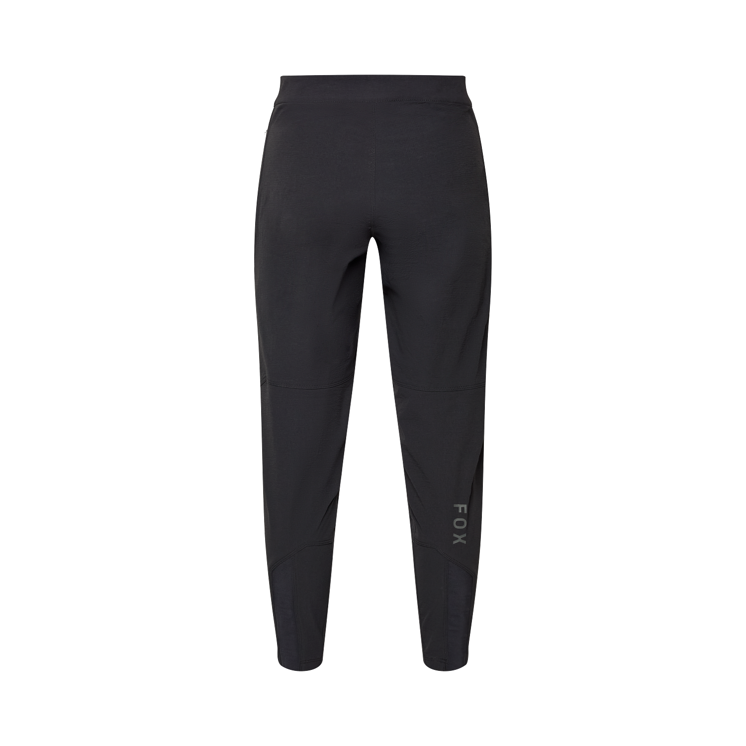 Pantalon Ranger Junior