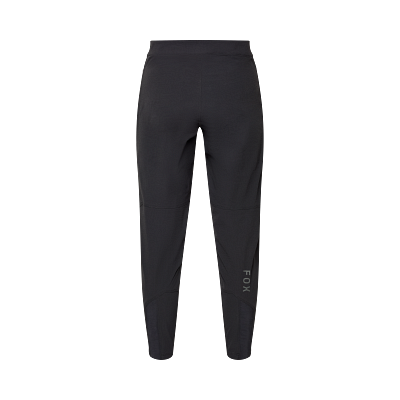 Pantalon Ranger Junior