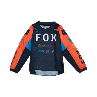 Camiseta t&eacute;cnica 180 Race Spec - Infantil