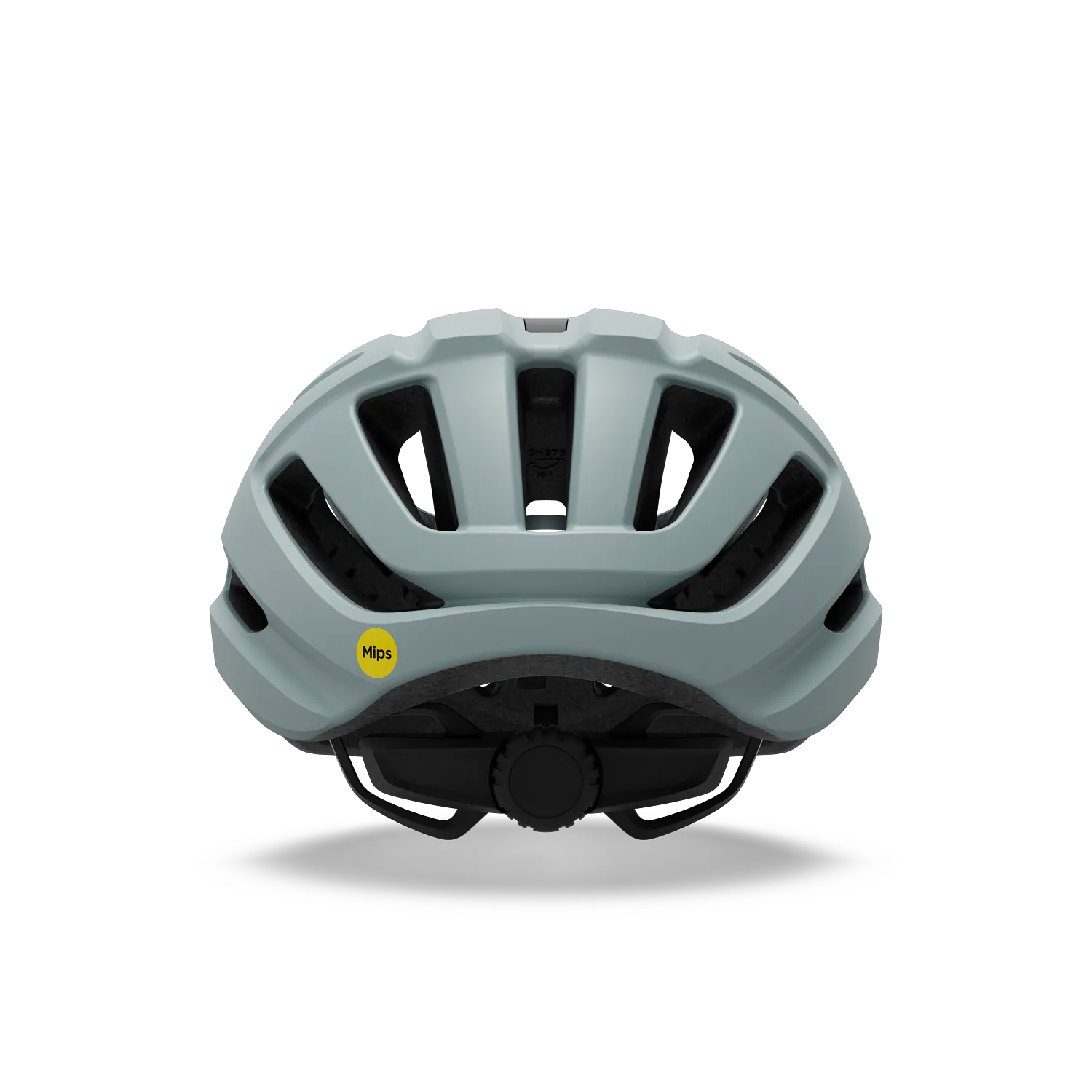 GR REGISTER MIPS II [MAT SKY BLU] UW 26