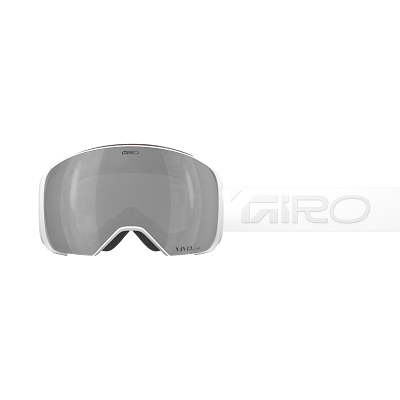 COMP WORDMARK [WHT/ONX] OS