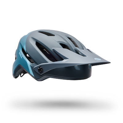 4FORTY MIPS BLIP CE [TEAL] M