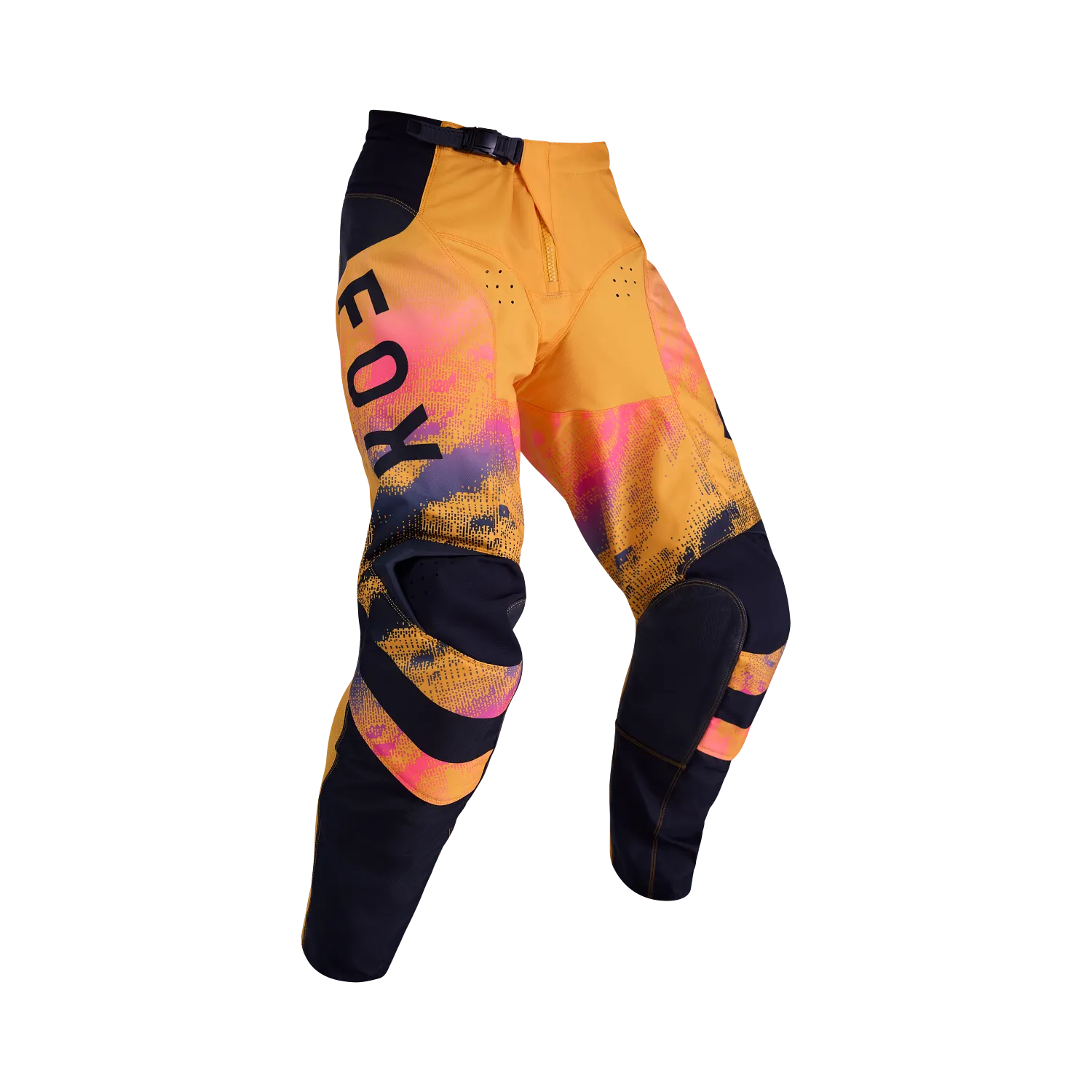 180 KAIROS PANT 